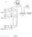 Fig. 03 - Encoded data outputting apparatus and method