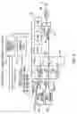 Fig. 04 - Encoded data outputting apparatus and method