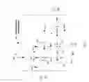Fig. 08 - Method and apparatus for multi-rate encoding of video sequences