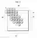 Fig. 03 - Motion estimation method and moving picture coding method