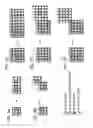 Fig. 06 - Motion estimation method and moving picture coding method