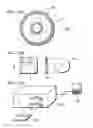 Fig. 13 - Motion estimation method and moving picture coding method