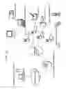 Fig. 14 - Motion estimation method and moving picture coding method