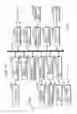 Fig. 16 - Motion estimation method and moving picture coding method