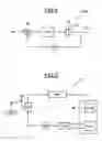 Fig. 04 - Frequency transposition method and device, in particular for the control of the transmission power of a cellular mobile telephone