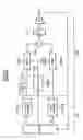 Fig. 05 - Frequency transposition method and device, in particular for the control of the transmission power of a cellular mobile telephone