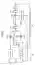 Fig. 06 - Frequency transposition method and device, in particular for the control of the transmission power of a cellular mobile telephone