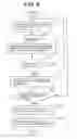 Fig. 05 - Demodulation and modulation circuit and demodulation and modulation method