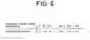 Fig. 06 - Demodulation and modulation circuit and demodulation and modulation method