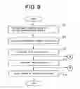 Fig. 09 - Demodulation and modulation circuit and demodulation and modulation method