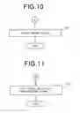 Fig. 10 - Demodulation and modulation circuit and demodulation and modulation method