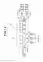 Fig. 11 - Demodulation and modulation circuit and demodulation and modulation method