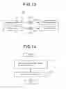 Fig. 12 - Demodulation and modulation circuit and demodulation and modulation method