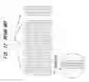 Fig. 10 - OFDM transceiver apparatus
