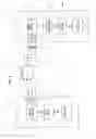 Fig. 04 - Communications system, method and device
