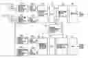Fig. 01 - Wireless communication system, wireless communication apparatus, wireless communication method, and computer program