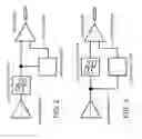 Fig. 03 - IF derived data slicer reference voltage circuit