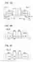 Fig. 09 - Receiving device and integrated circuit for reception