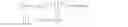 Fig. 11 - Time encoding and decoding of a signal
