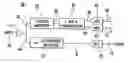 Fig. 01 - Digital automatic gain control