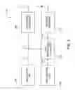 Fig. 03 - Relayed communication with versatile self-interference cancellation