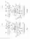 Fig. 04 - Relayed communication with versatile self-interference cancellation