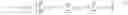Fig. 03 - Multicarrier communication using a time domain equalizing filter