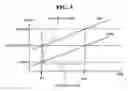 Fig. 05 - Transcoding system and method for maintaining timing parameters before and after performing transcoding process
