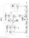 Fig. 08 - Transcoding system and method for maintaining timing parameters before and after performing transcoding process