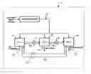 Fig. 01 - Digital-data receiver synchronization method and apparatus