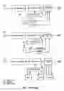 Fig. 02 - Digital-data receiver synchronization method and apparatus