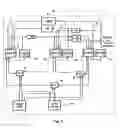 Fig. 04 - Digital-data receiver synchronization method and apparatus