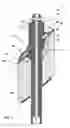 Fig. 04 - Method for repairing or preventing damage to a bushing