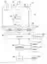 Fig. 01 - Method and system for imaging using multiple offset X-ray emission points