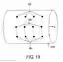 Fig. 07 - Method and system for imaging using multiple offset X-ray emission points