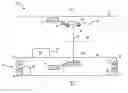 Fig. 01 - Reduced-size apparatus for non-intrusively inspecting an object