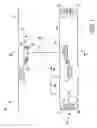Fig. 02 - Reduced-size apparatus for non-intrusively inspecting an object