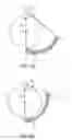 Fig. 04 - Reduced-size apparatus for non-intrusively inspecting an object