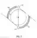 Fig. 05 - Reduced-size apparatus for non-intrusively inspecting an object