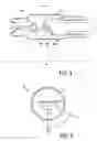 Fig. 06 - Reduced-size apparatus for non-intrusively inspecting an object