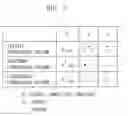 Fig. 06 - Stress measurement method using X-ray diffraction