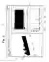 Fig. 06 - X-ray analysis apparatus