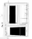 Fig. 07 - X-ray analysis apparatus