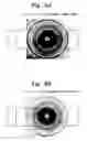 Fig. 09 - X-ray analysis apparatus