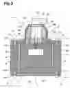Fig. 04 - X-ray source