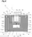 Fig. 05 - X-ray source
