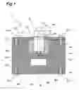 Fig. 02 - X-ray source and a nondestructive inspector