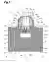 Fig. 04 - X-ray source and a nondestructive inspector