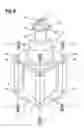 Fig. 07 - X-ray source and a nondestructive inspector