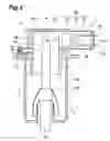 Fig. 03 - X-ray tube